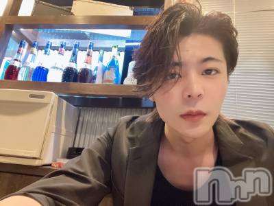 ��������ۥ��ȡ��ܡ������С���Bar�� TOM on the EI(�ȥ४�󥶥���) ������(26)��9��12���̥�֥�����ȱ�ڤäƤ��ޤ�����