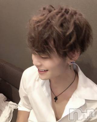 ��������ۥ��ȡ��ܡ������С���Bar�� TOM on the EI(�ȥ४�󥶥���) ������(26)��10��30���̥�֥�����Halloween event👻��