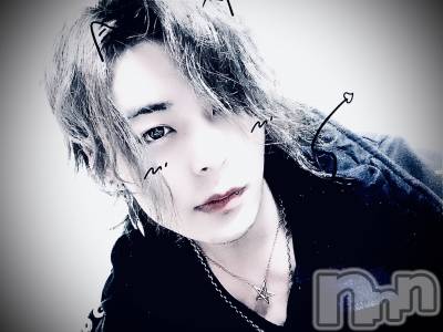 ۥȡܡС Bar TOM on the EI(ȥ४󥶥) ߤβ(1)