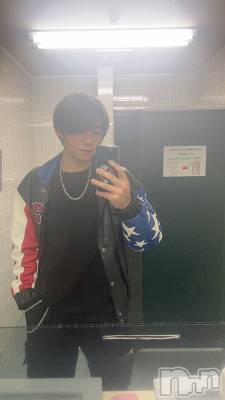 ˤۥȡܡС֡Bar TOM on the EI(ȥ४󥶥)פΥ㥹ȡֻ粻פξҲ