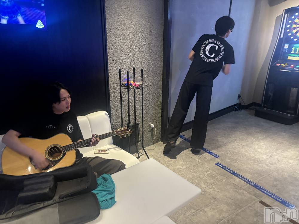 �����������������åȥС�BAR COCCOLE(�С����å���) ���ʤ�9��27���̥�֥�����coccole��