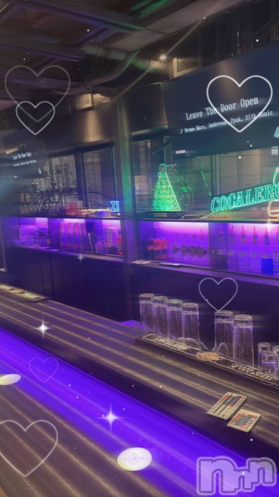 �����������������åȥС�BAR COCCOLE(�С����å���) ���ʤ�10��4���̥�֥�����ľ�ӡ�