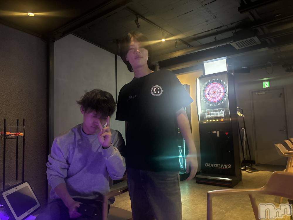 �����������������åȥС�BAR COCCOLE(�С����å���) ���ʤ�10��11���̥�֥����֤���ä��㤤�ޤ�������