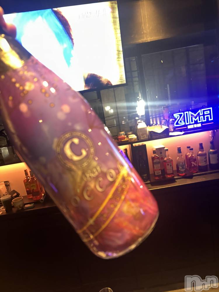 �����������������åȥС�BAR COCCOLE(�С����å���) ���ʤ�11��2���̥�֥����֤���Ź���꤬�Ȥ��������ޤ�������