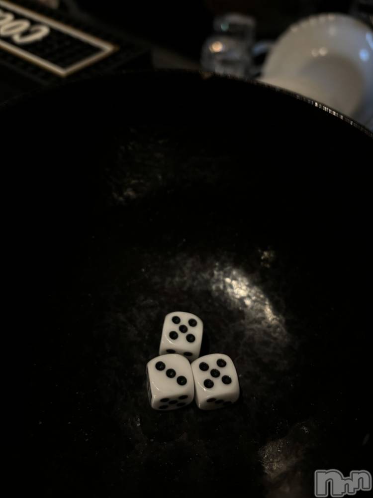 �����������������åȥС�BAR COCCOLE(�С����å���) ���ʤ�11��12���̥�֥����֥���������ޤ��礦��