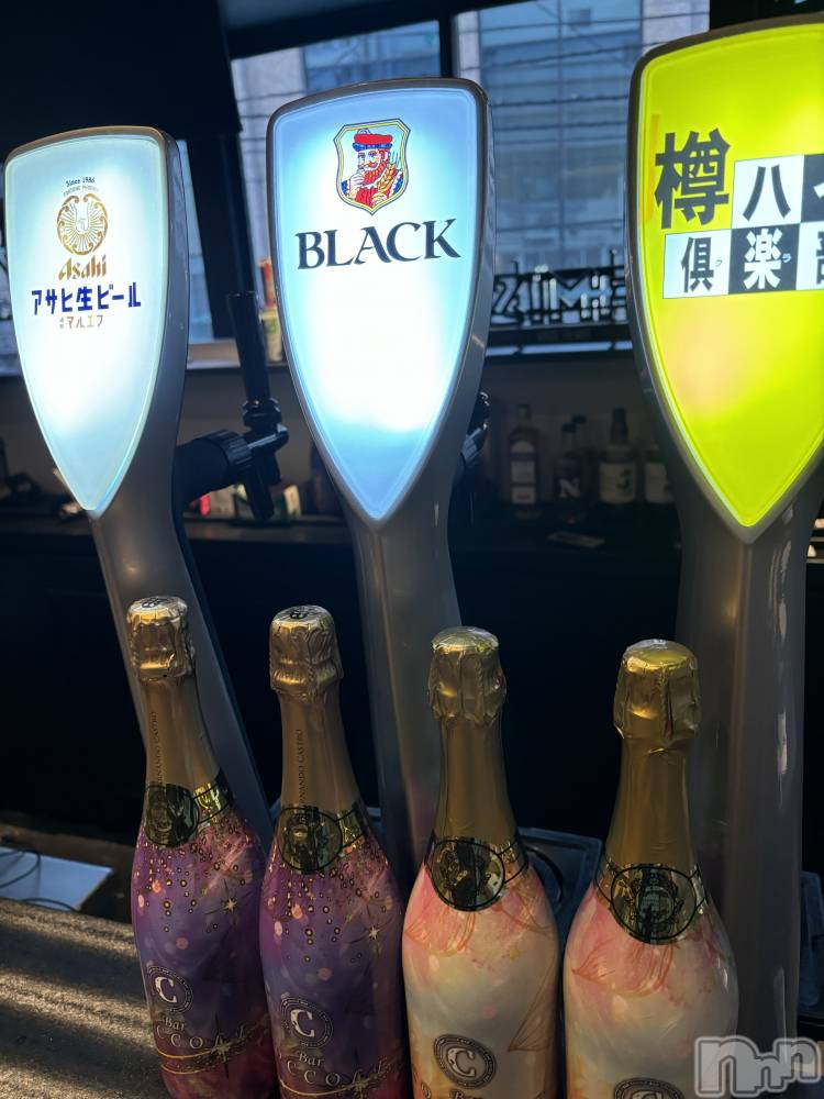 �����������������åȥС�BAR COCCOLE(�С����å���) ���ʤ�11��27���̥�֥����֤ߤ�ʤǥ����Ĥ��ޤ���🎯‼️��