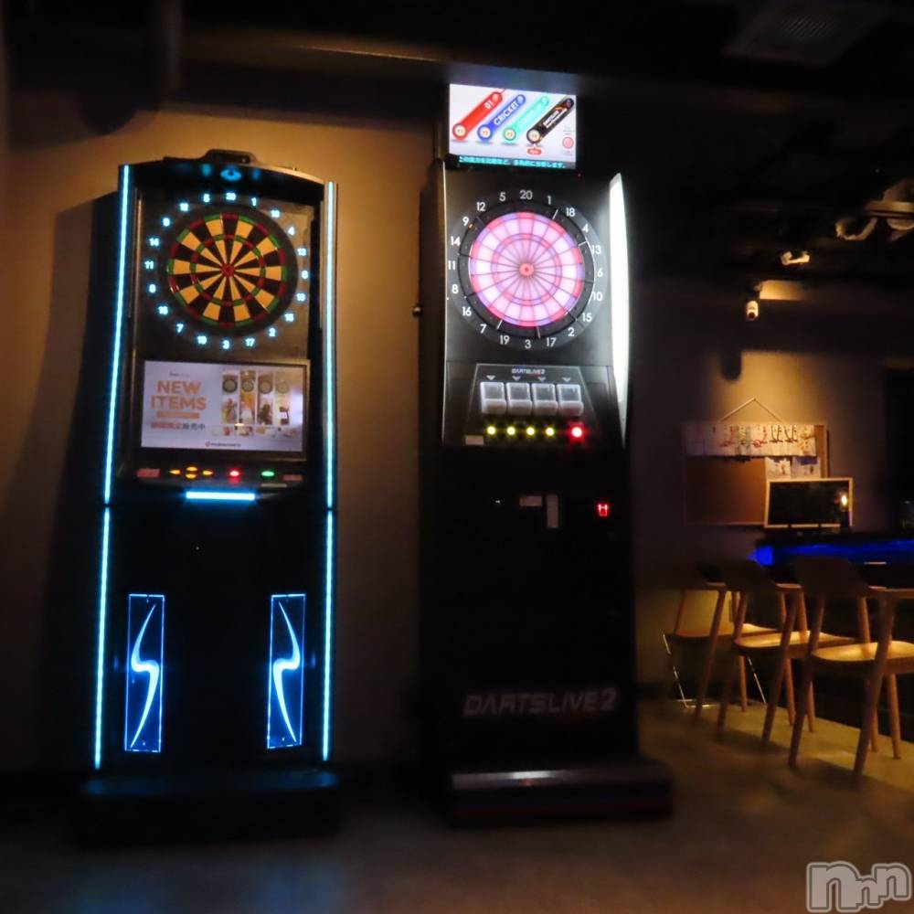 �����������������åȥС�BAR COCCOLE(�С����å���) ���ʤ�11��30���̥�֥������������Ԥäƻ���ޤ�������̤����᤿���ȤǤ�?��äƤ����