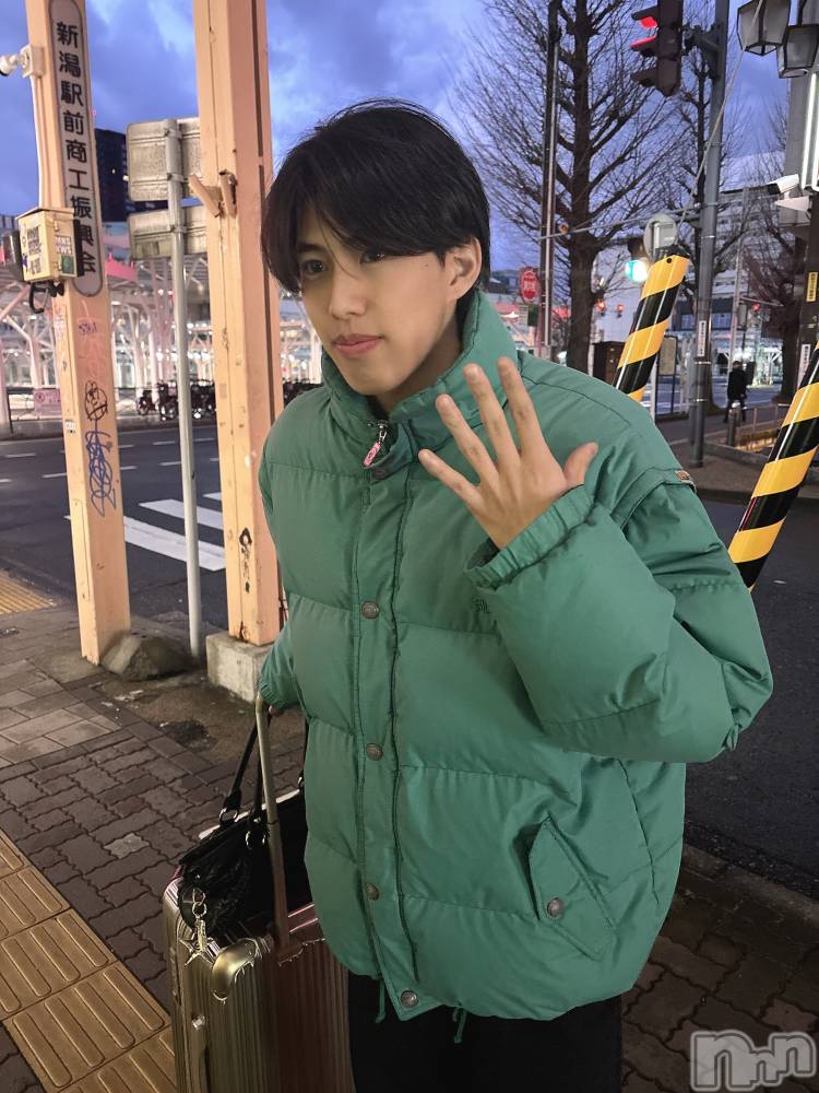 �����������������åȥС�BAR COCCOLE(�С����å���) ���ʤ�12��28���̥�֥����ֱؤ��飳ʬ����������500�ߡ�������