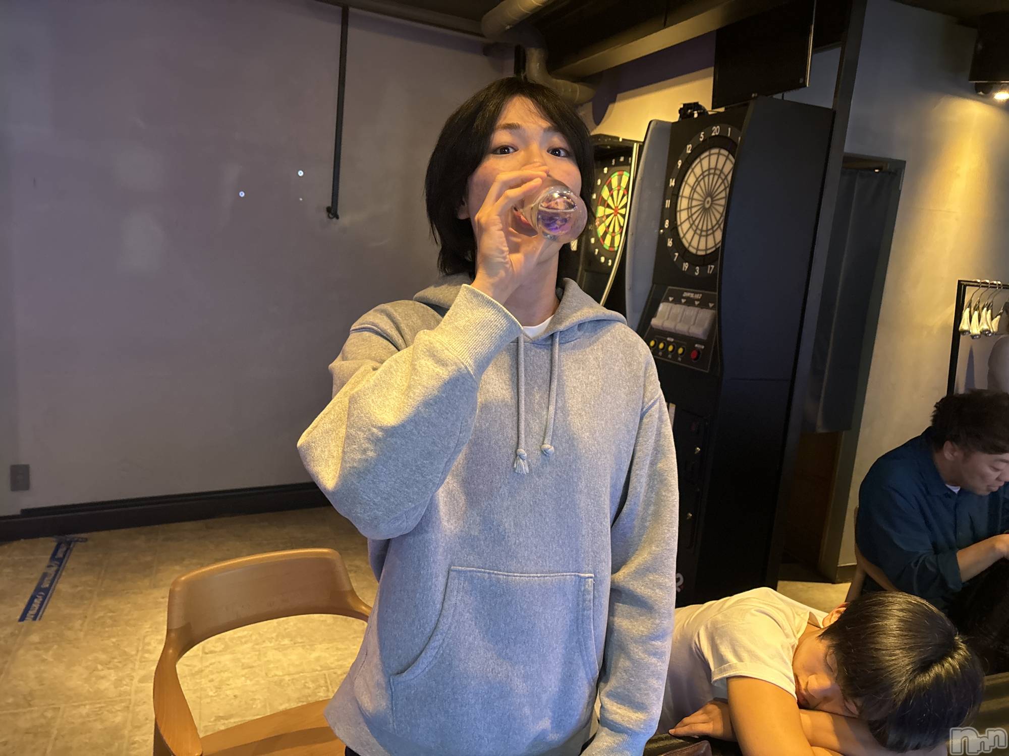 �����������������åȥС�BAR COCCOLE(�С����å���) ��2025ǯ10��12���̥�֥����������Ϥ����͡�