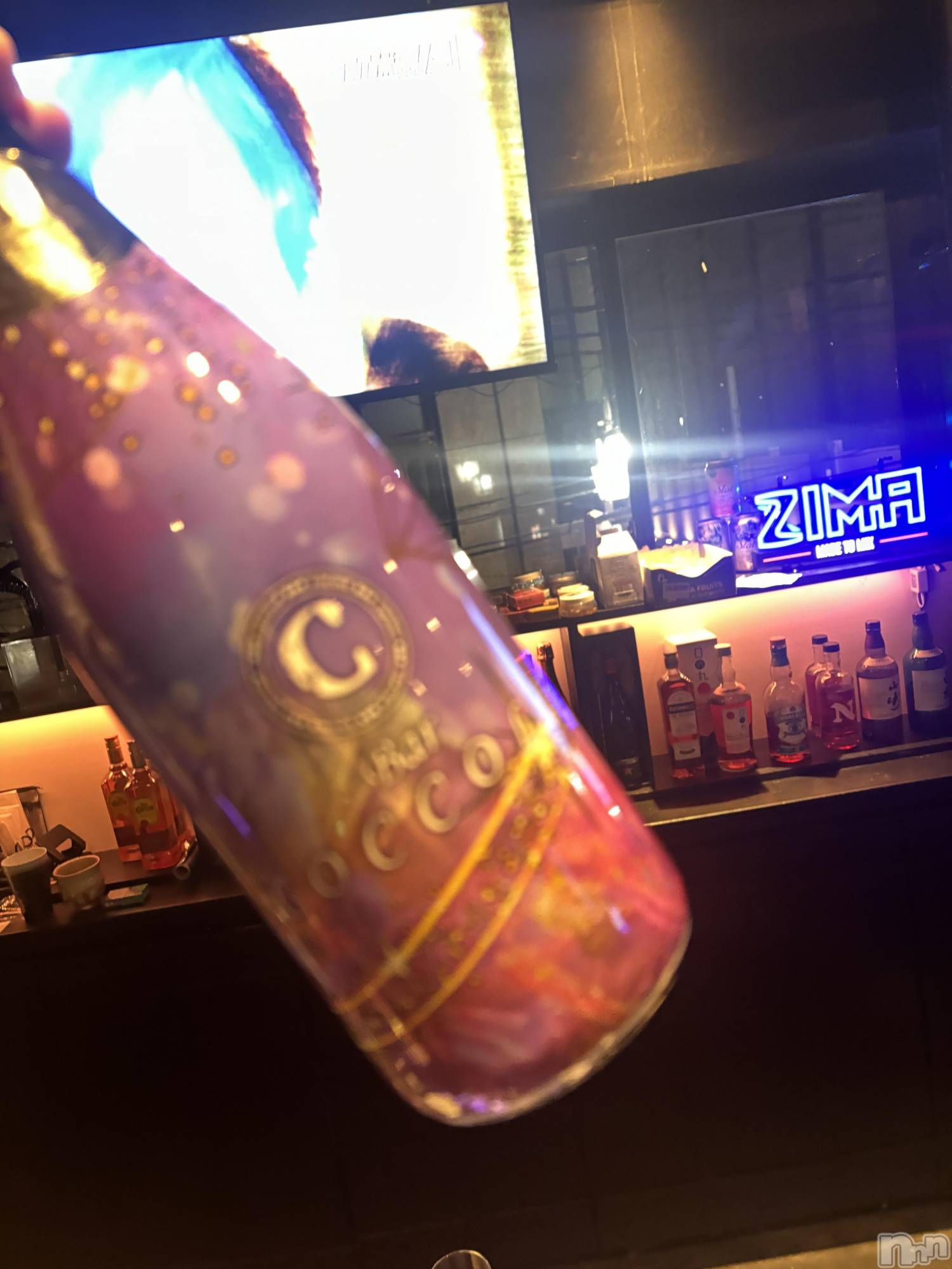 �����������������åȥС�BAR COCCOLE(�С����å���) ��2025ǯ11��2���̥�֥����֤���Ź���꤬�Ȥ��������ޤ�������