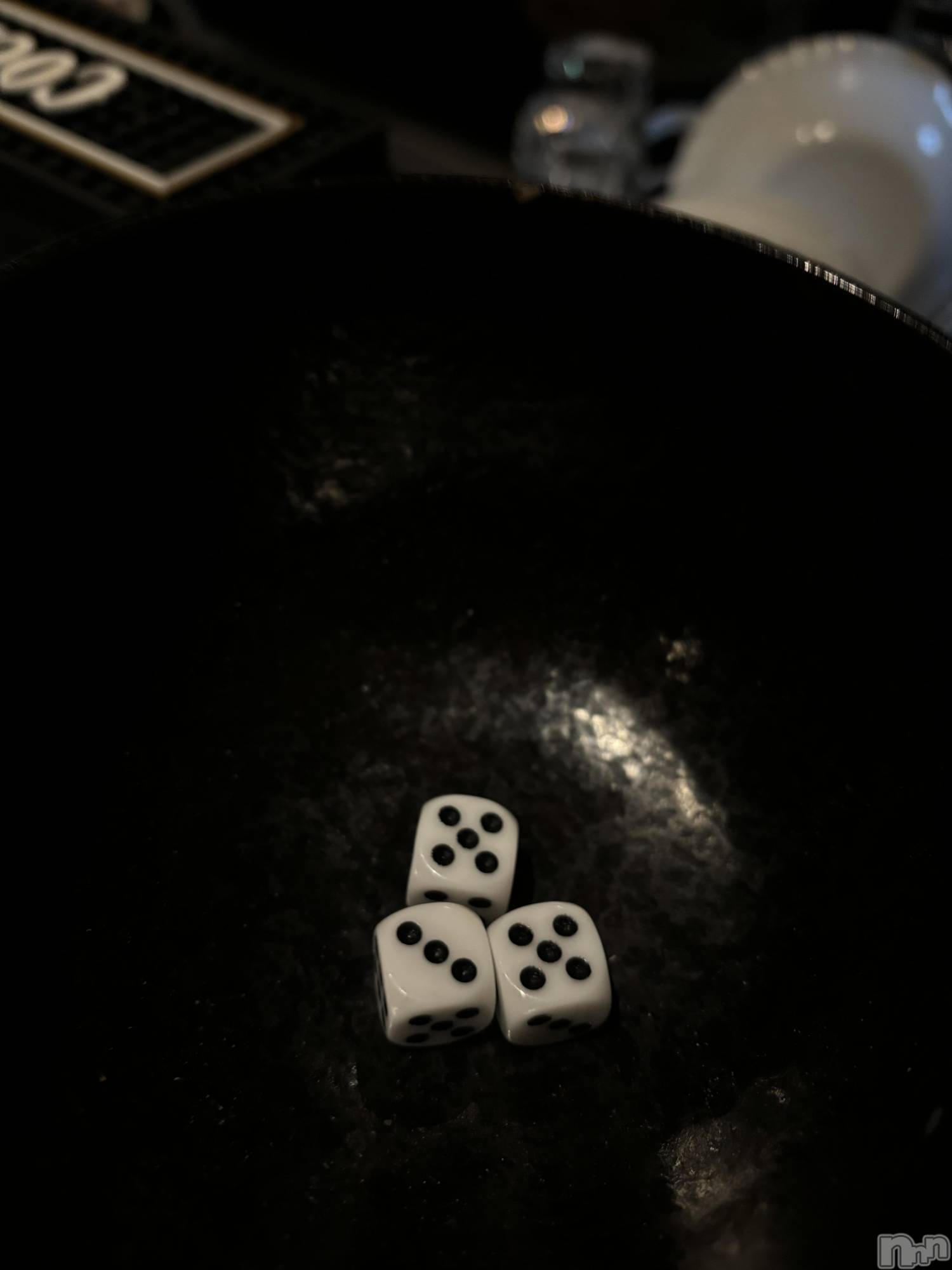 �����������������åȥС�BAR COCCOLE(�С����å���) ��2025ǯ11��12���̥�֥����֥���������ޤ��礦��