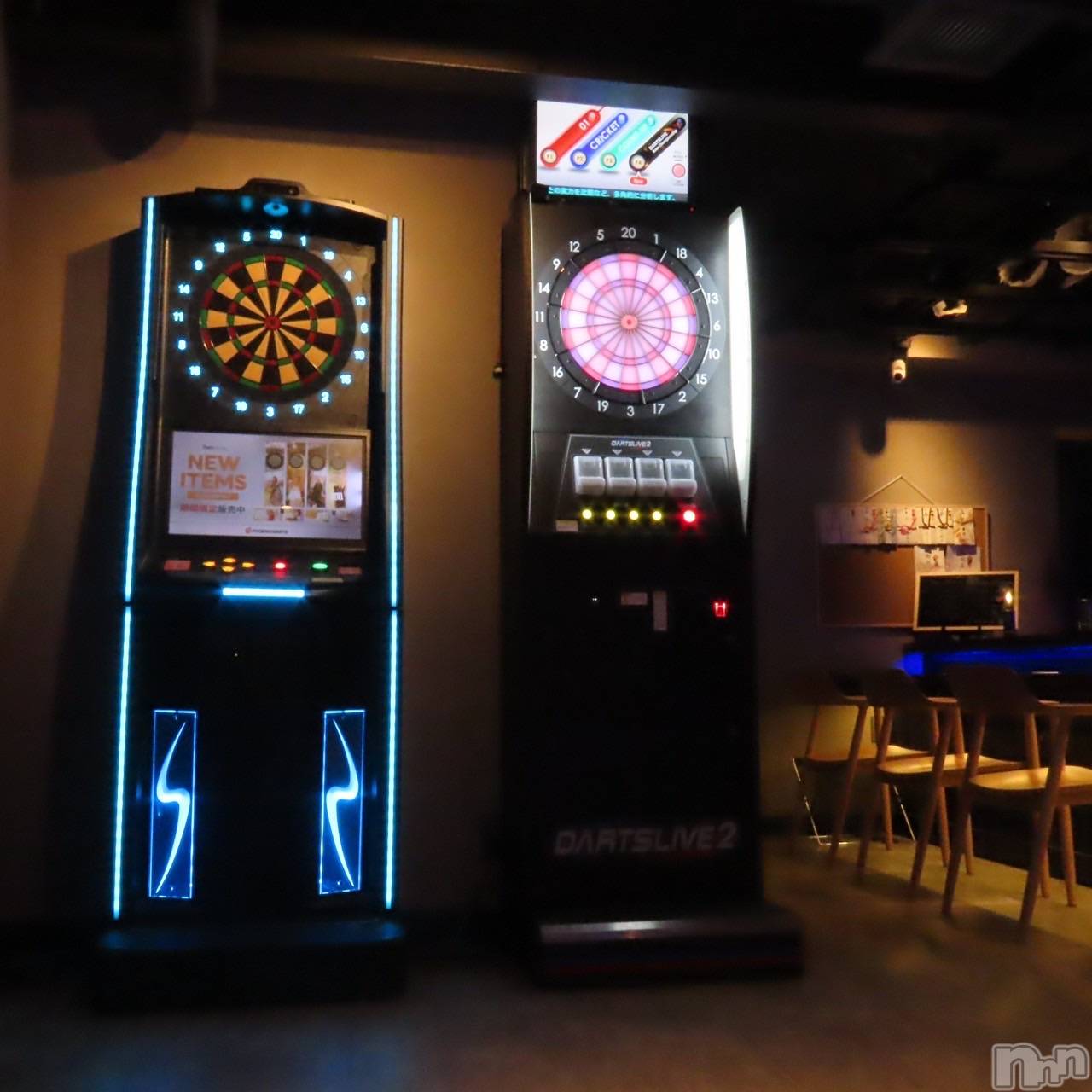 �����������������åȥС�BAR COCCOLE(�С����å���) ��2025ǯ11��30���̥�֥������������Ԥäƻ���ޤ�������̤����᤿���ȤǤ�?��äƤ����