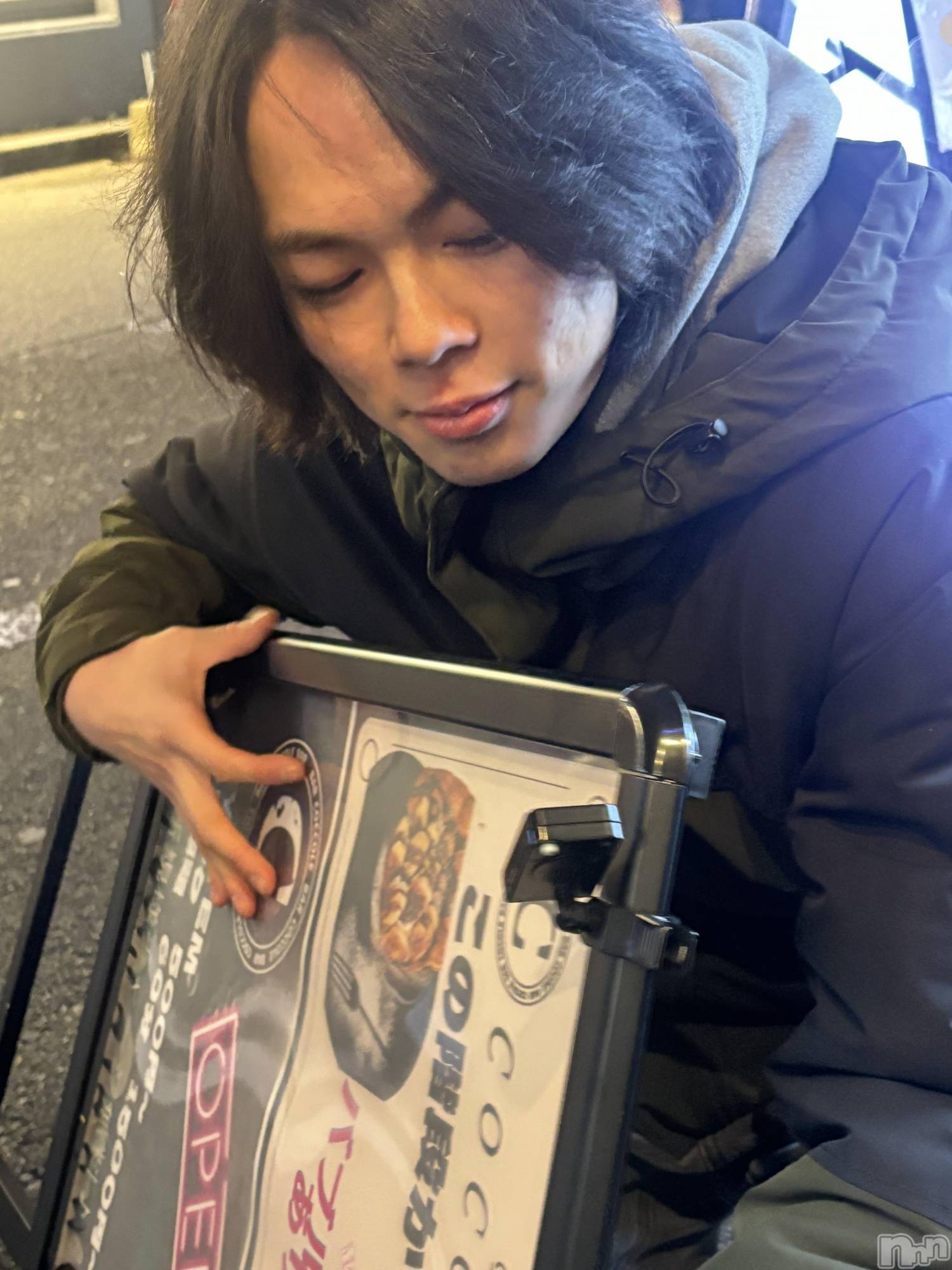 �����������������åȥС�BAR COCCOLE(�С����å���) ��2025ǯ12��12���̥�֥����������⤴��Ź���꤬�Ȥ��������ޤ���‼️��