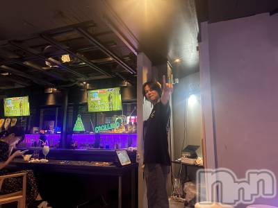 �����������������åȥС�BAR COCCOLE(�С����å���) ���ʤ�9��20���̥�֥�����9��20�� 00��15ʬ�Υ֥�����