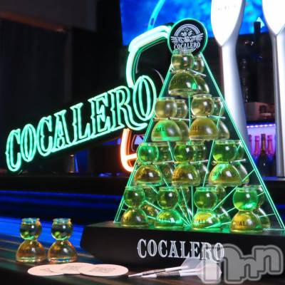 �����������������åȥС�BAR COCCOLE(�С����å���) ���ʤ�10��1���̥�֥�����10��1�� 04��01ʬ�Υ֥�����