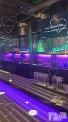 �����������������åȥС�BAR COCCOLE(�С����å���) ���ʤ�10��4���̥�֥�����ľ�ӡ�