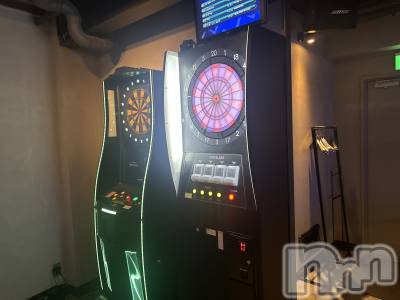 �����������������åȥС�BAR COCCOLE(�С����å���) ���ʤ�10��10���̥�֥����֥���������