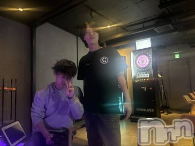 �����������������åȥС�BAR COCCOLE(�С����å���) ���ʤ�10��11���̥�֥����֤���ä��㤤�ޤ�������