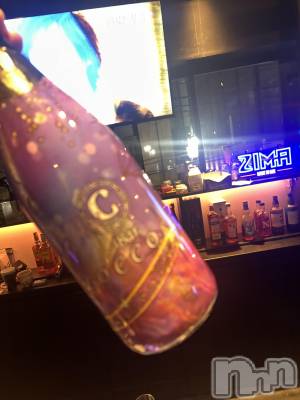 �����������������åȥС�BAR COCCOLE(�С����å���) ���ʤ�11��2���̥�֥����֤���Ź���꤬�Ȥ��������ޤ�������