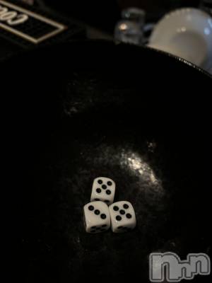 �����������������åȥС�BAR COCCOLE(�С����å���) ���ʤ�11��12���̥�֥����֥���������ޤ��礦��