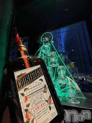 �����������������åȥС�BAR COCCOLE(�С����å���) ���ʤ�12��6���̥�֥����֤���Ź���꤬�Ȥ��������ޤ���‼️��