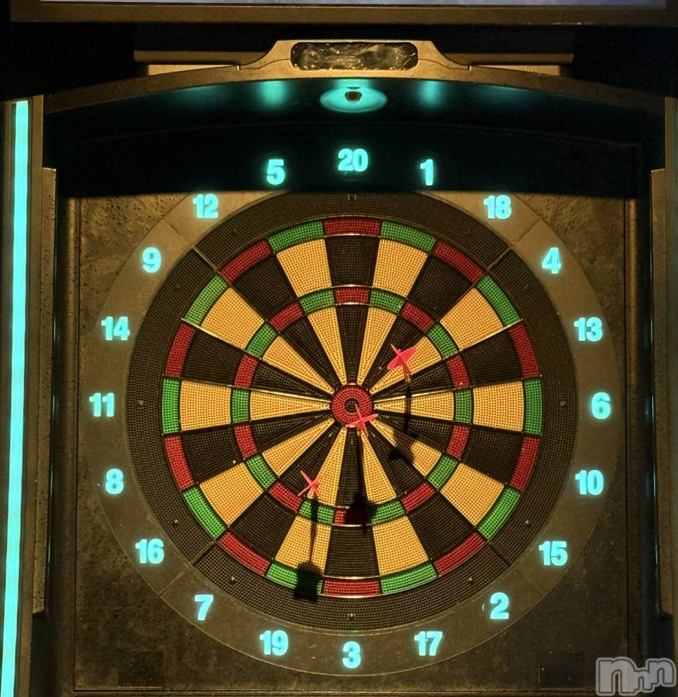 �����������������åȥС�BAR COCCOLE(�С����å���) �����8��29���̥�֥����ֶ������������Ĥ��ޤ��󤫡�����