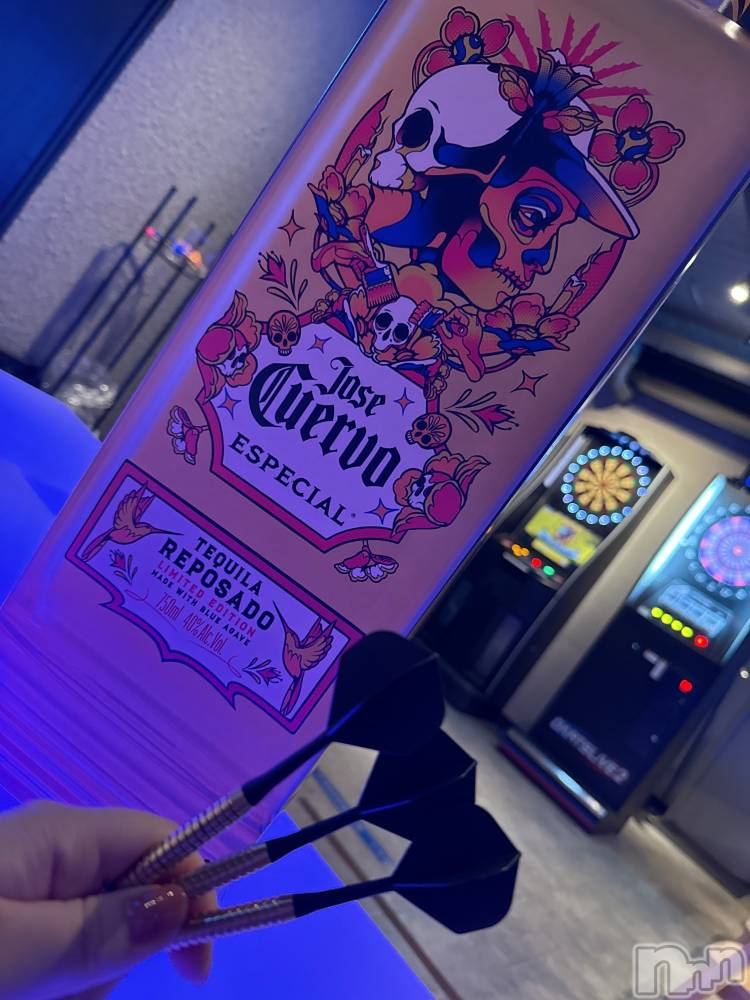 �����������������åȥС�BAR COCCOLE(�С����å���) �����10��1���̥�֥�����🎯������ܥ����🍹��