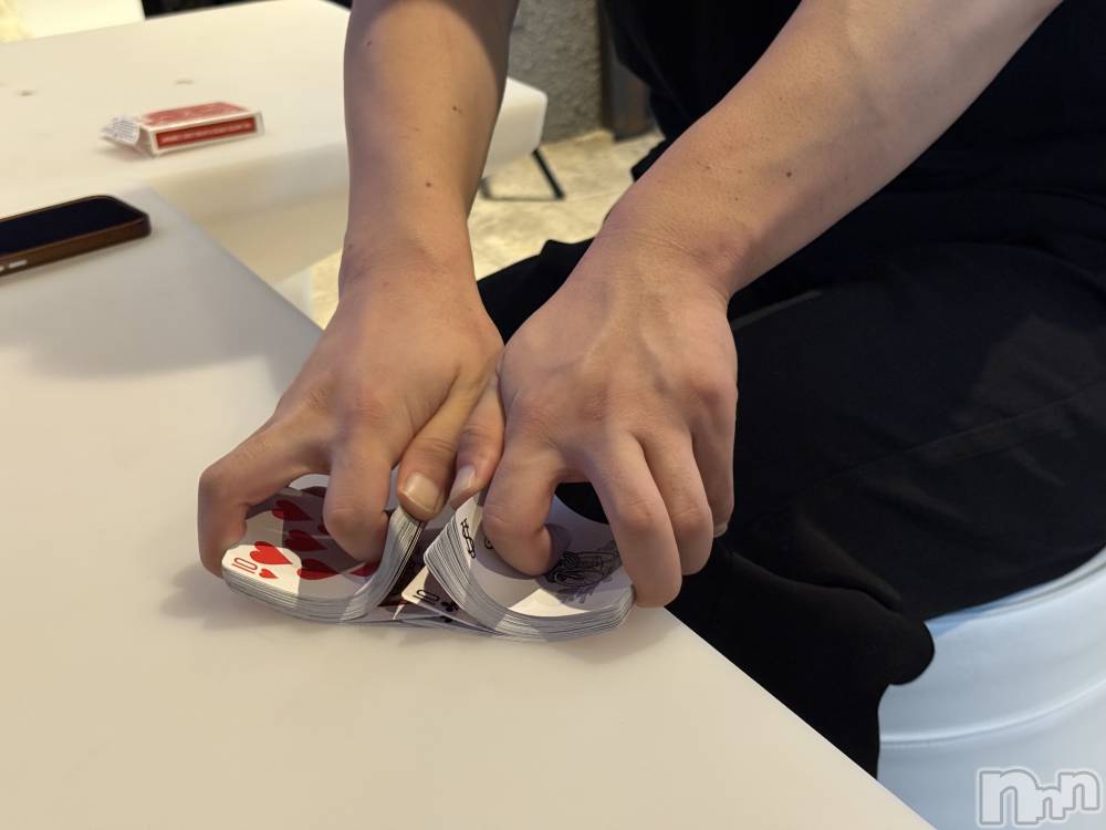 �����������������åȥС�BAR COCCOLE(�С����å���) �����10��3���̥�֥����֥����å��÷���♠️��