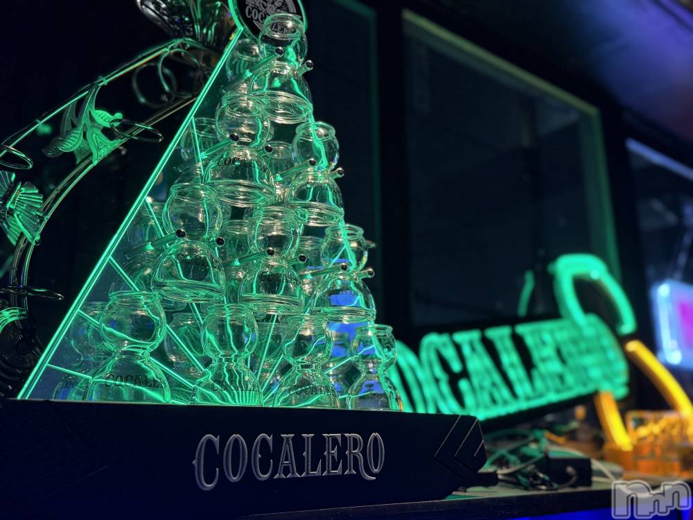 �����������������åȥС�BAR COCCOLE(�С����å���) �����10��7���̥�֥����֥����Ĥ�������Ǥ��Ƴڤ����ä��Ǥ�🎯��