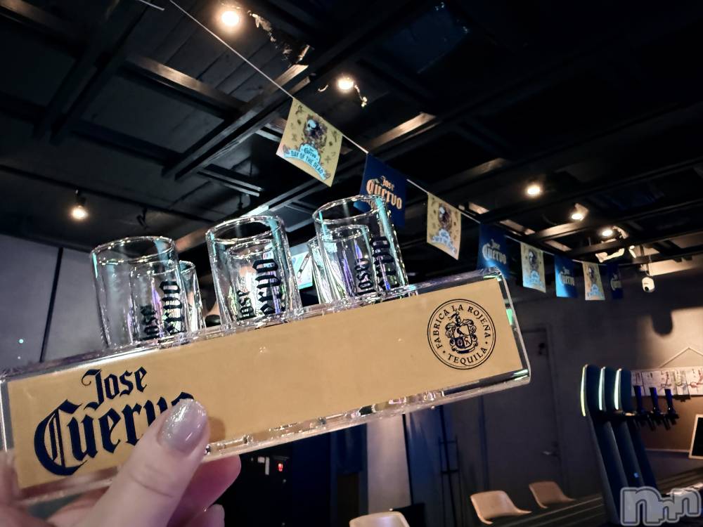 �����������������åȥС�BAR COCCOLE(�С����å���) �����10��8���̥�֥����ְ�������