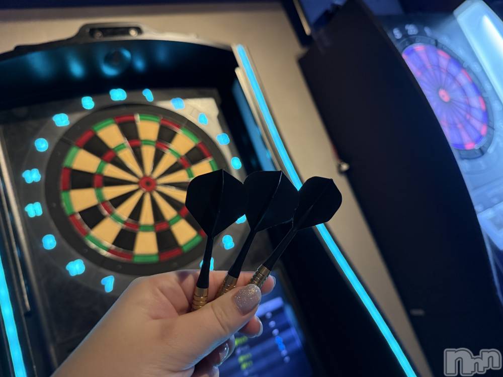 �����������������åȥС�BAR COCCOLE(�С����å���) �����10��9���̥�֥����ְ��������濫�꤬�Ȥ��������ޤ�����