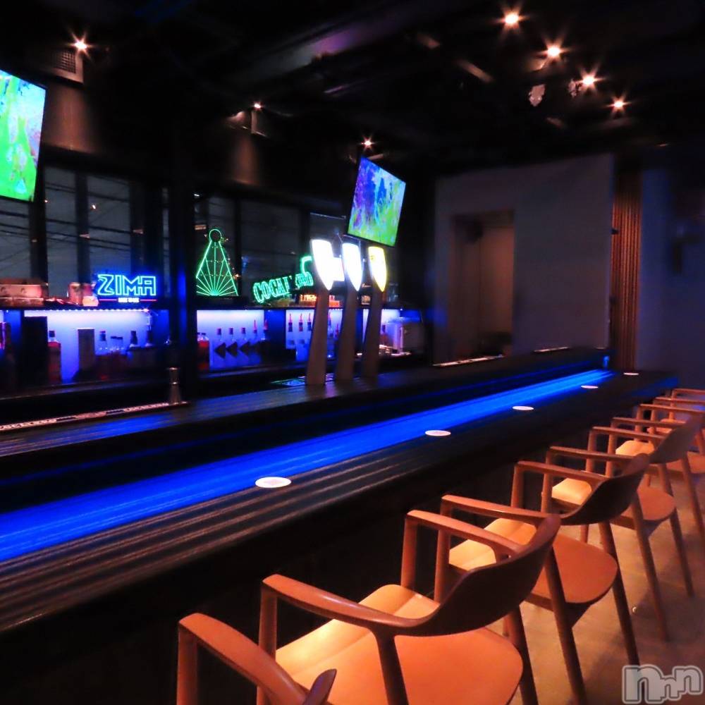 �����������������åȥС�BAR COCCOLE(�С����å���) �����10��19���̥�֥�����COCCOLE�Ķ���Ǥ�🙌🏻��