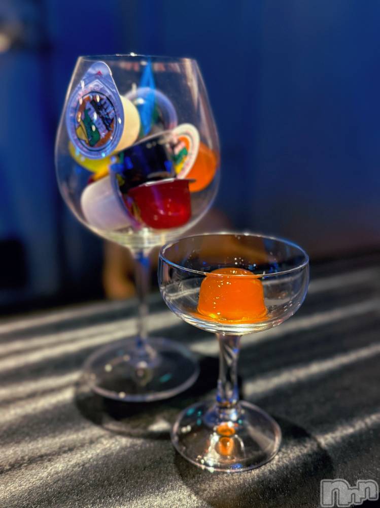 �����������������åȥС�BAR COCCOLE(�С����å���) �����10��30���̥�֥����ֿ���˥塼🍸�ƥ�����ܡ���🪩��