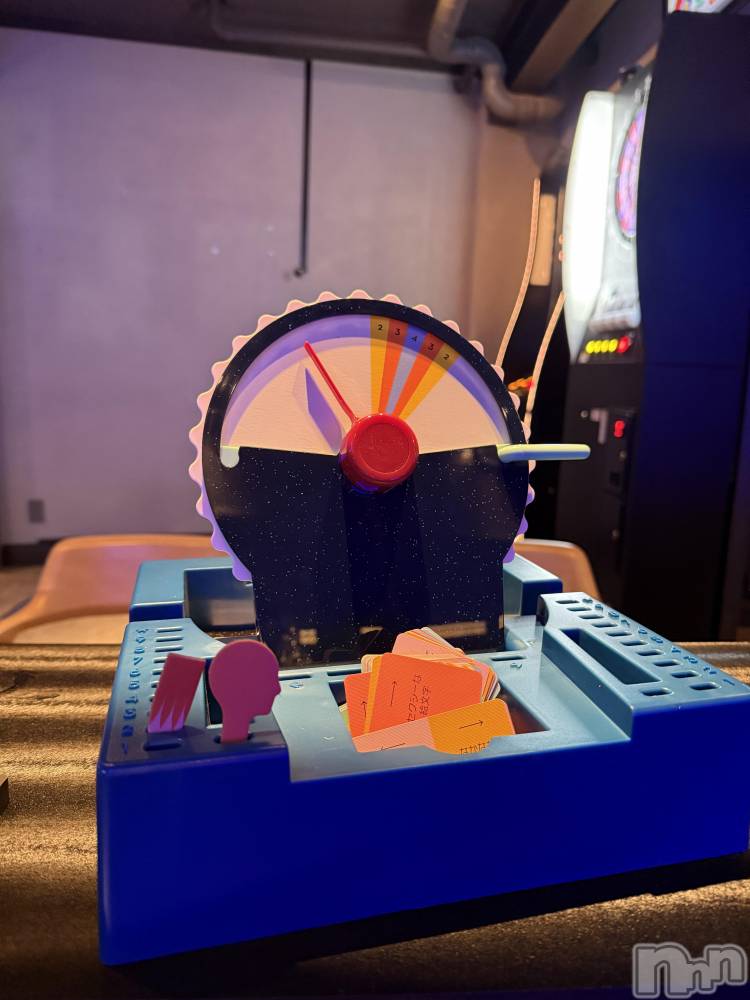 �����������������åȥС�BAR COCCOLE(�С����å���) �����11��2���̥�֥����ֿ������������о줷�ޤ���🕹️��