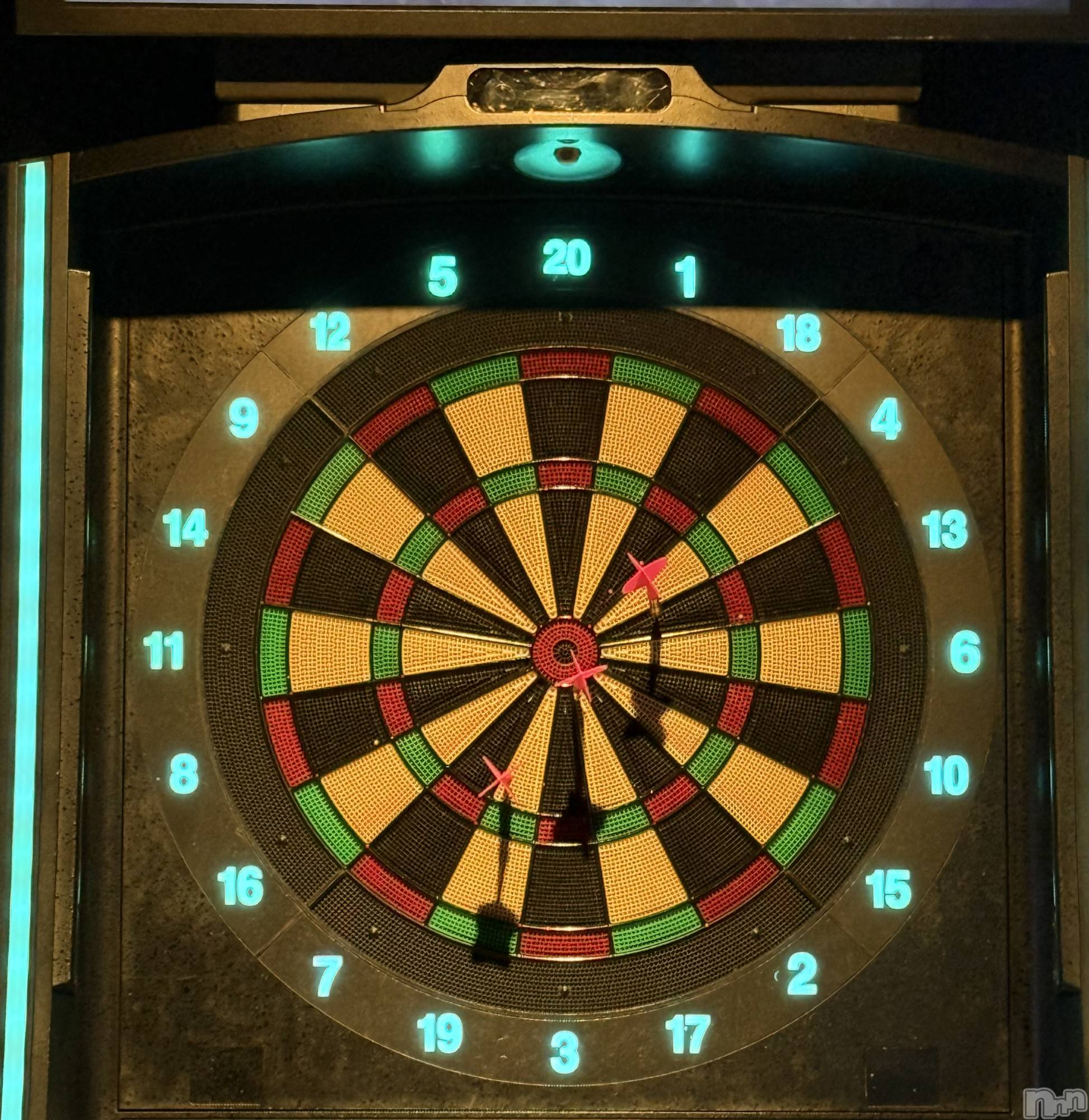 �����������������åȥС�BAR COCCOLE(�С����å���) ��2025ǯ8��29���̥�֥����ֶ������������Ĥ��ޤ��󤫡�����