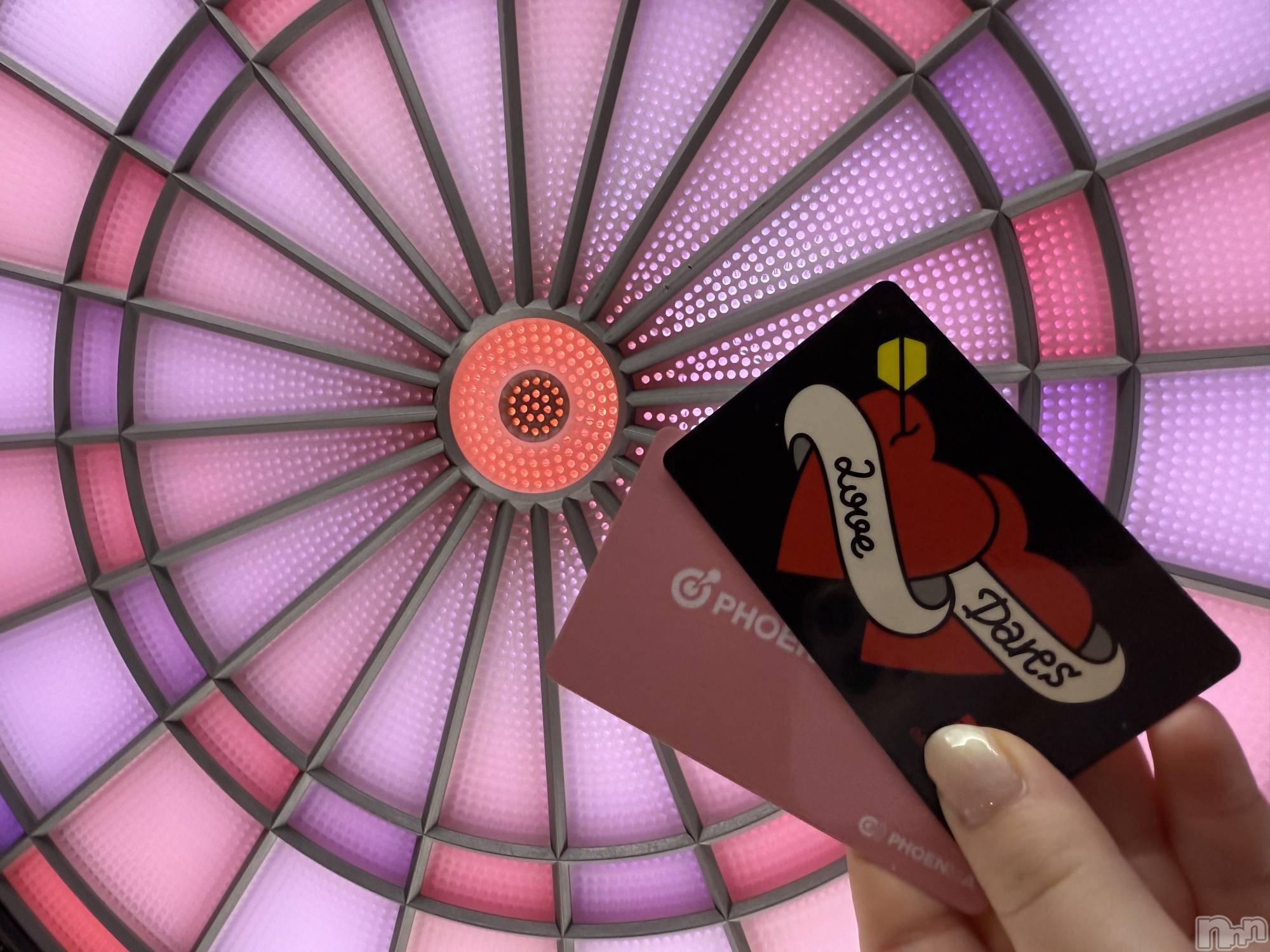 �����������������åȥС�BAR COCCOLE(�С����å���) ��2025ǯ10��3���̥�֥�����COCCOLE�ǲڶ�🥂��