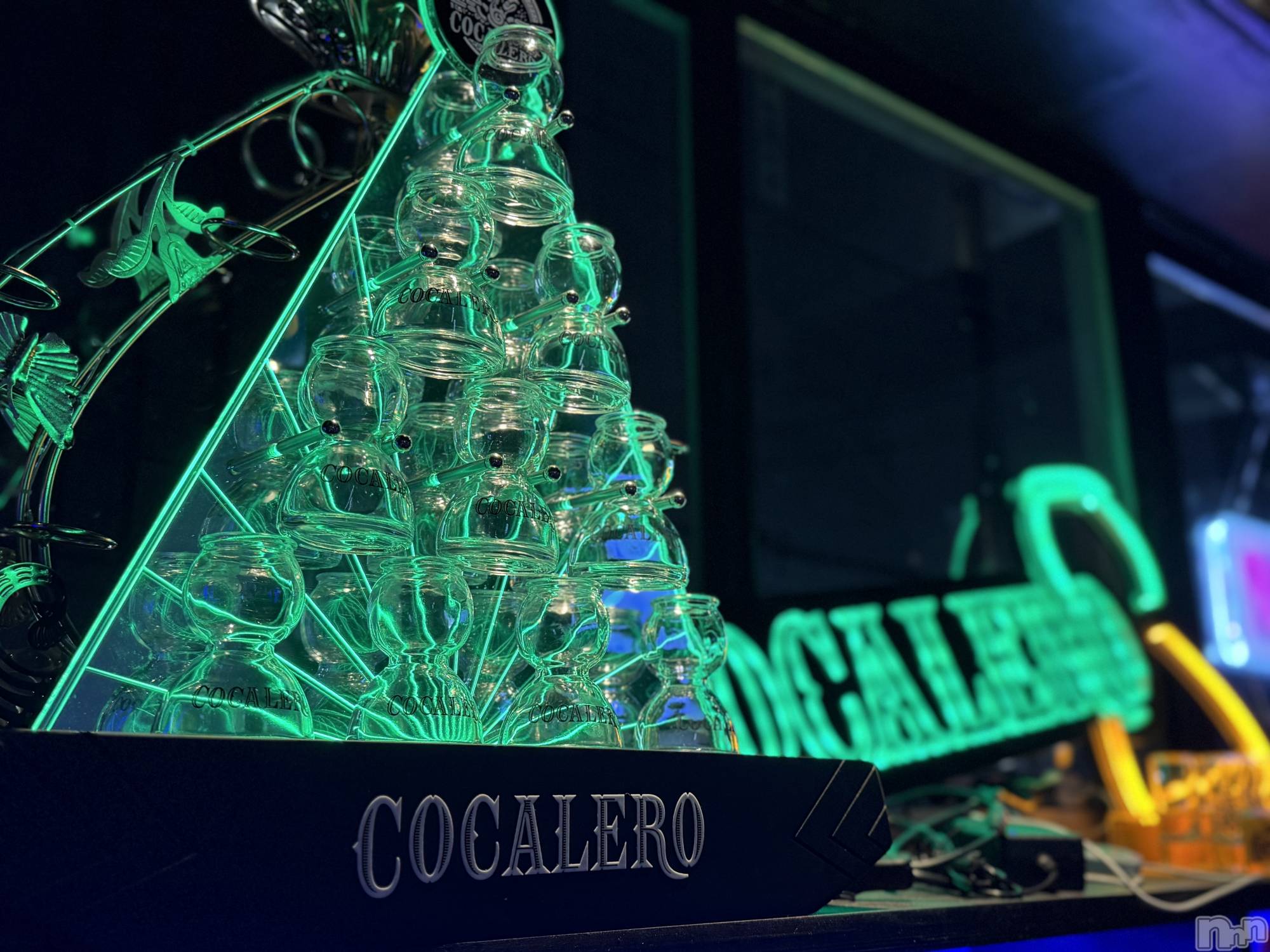 �����������������åȥС�BAR COCCOLE(�С����å���) ��2025ǯ10��7���̥�֥����֥����Ĥ�������Ǥ��Ƴڤ����ä��Ǥ�🎯��