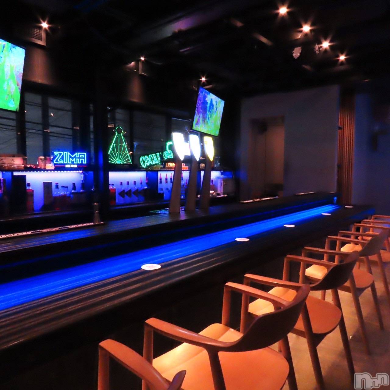 �����������������åȥС�BAR COCCOLE(�С����å���) ��2025ǯ10��19���̥�֥�����COCCOLE�Ķ���Ǥ�🙌🏻��