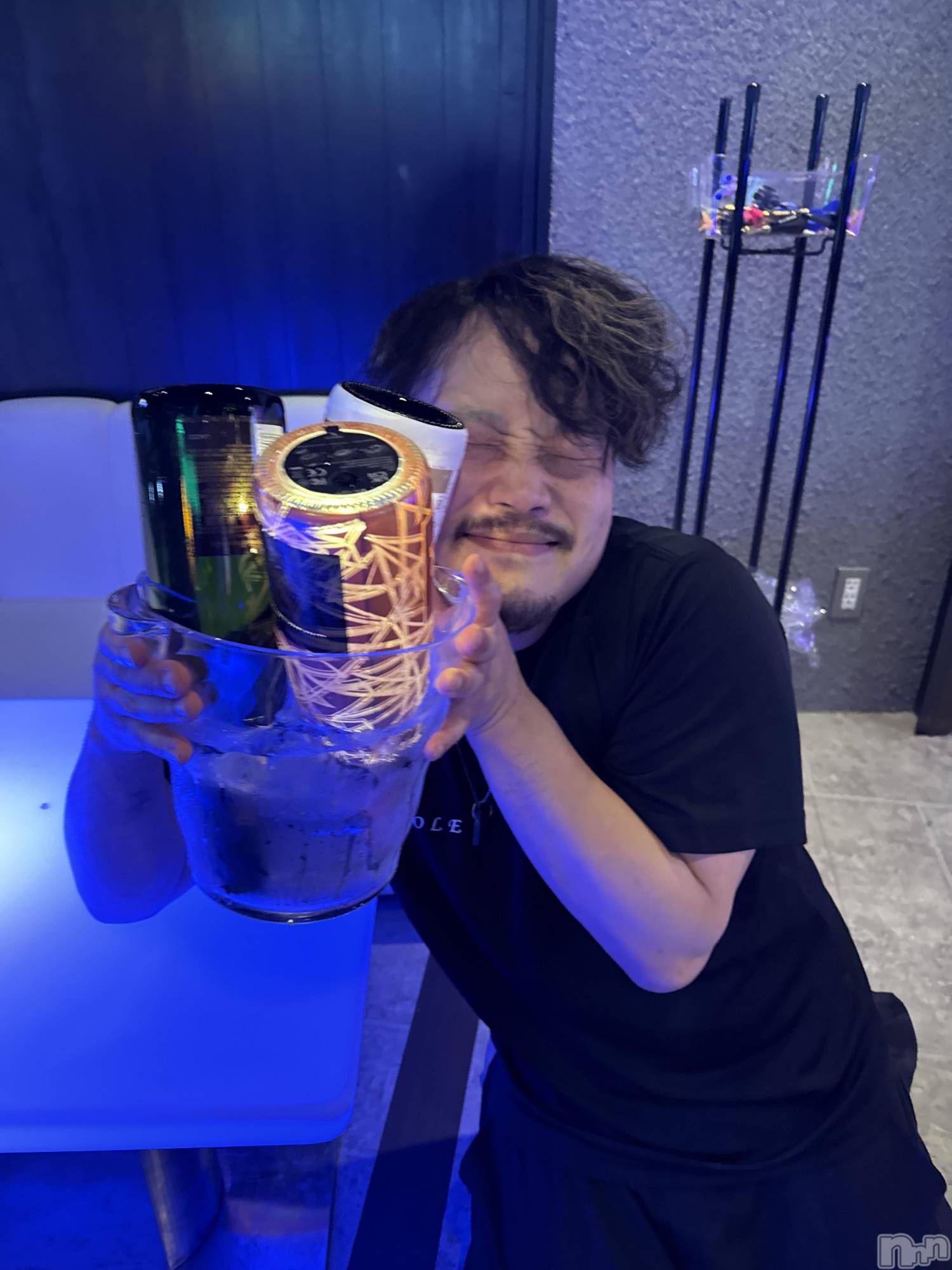 �����������������åȥС�BAR COCCOLE(�С����å���) ��2025ǯ10��29���̥�֥����֤���ǤȤ��������ޤ�🥂��