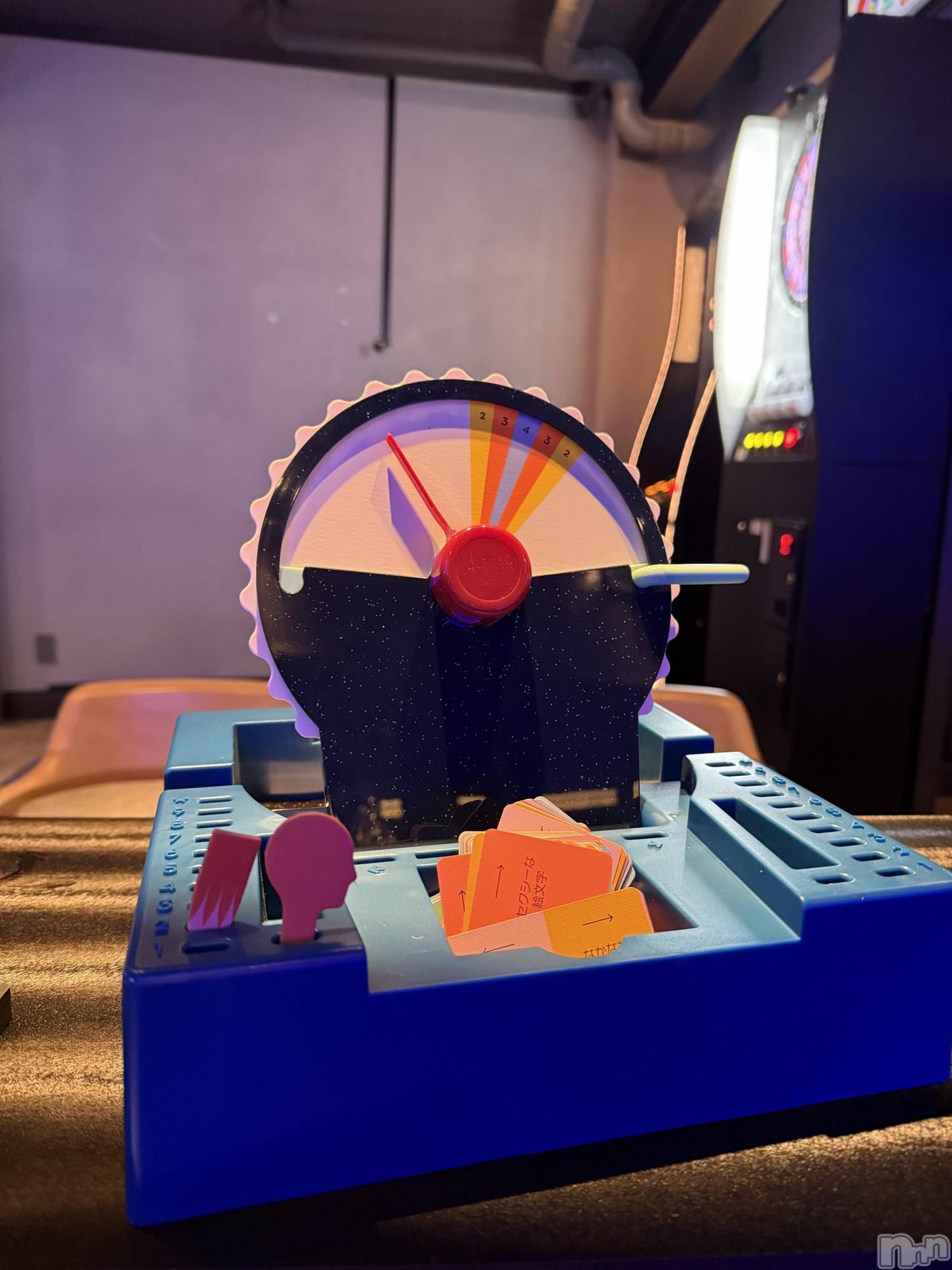 �����������������åȥС�BAR COCCOLE(�С����å���) ��2025ǯ11��2���̥�֥����ֿ������������о줷�ޤ���🕹️��