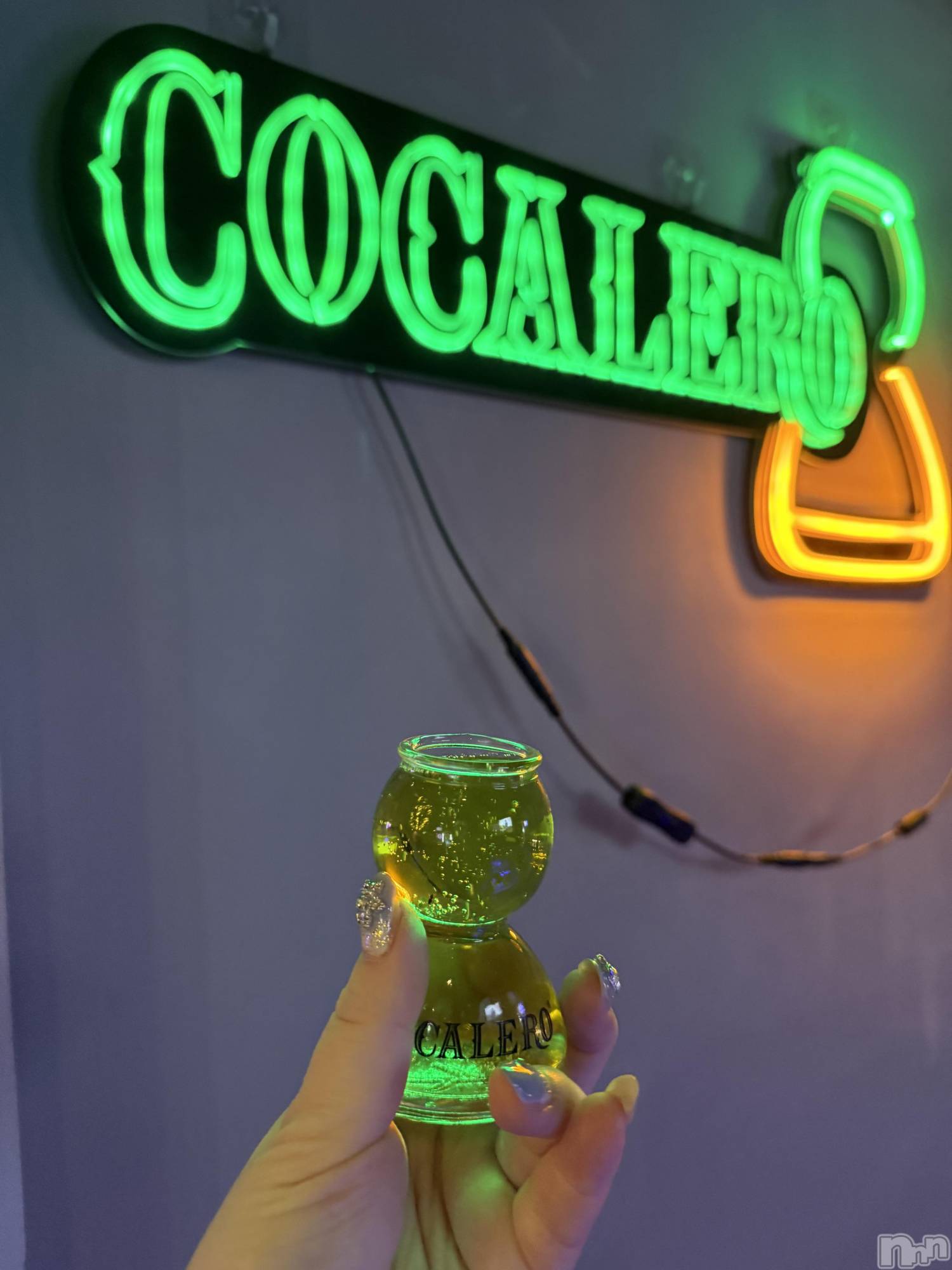 �����������������åȥС�BAR COCCOLE(�С����å���) ��2026ǯ1��6���̥�֥�����2026ǯ����ߤޤ����