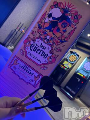 �����������������åȥС�BAR COCCOLE(�С����å���) �����10��1���̥�֥�����🎯������ܥ����🍹��