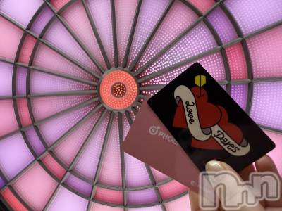 �����������������åȥС�BAR COCCOLE(�С����å���) �����10��3���̥�֥�����COCCOLE�ǲڶ�🥂��