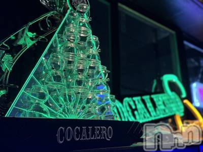 �����������������åȥС�BAR COCCOLE(�С����å���) �����10��7���̥�֥����֥����Ĥ�������Ǥ��Ƴڤ����ä��Ǥ�🎯��