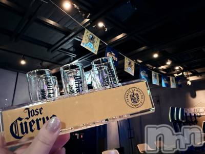 �����������������åȥС�BAR COCCOLE(�С����å���) �����10��8���̥�֥����ְ�������