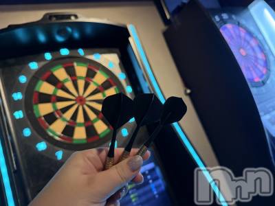 �����������������åȥС�BAR COCCOLE(�С����å���) �����10��9���̥�֥����ְ��������濫�꤬�Ȥ��������ޤ�����