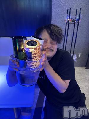 �����������������åȥС�BAR COCCOLE(�С����å���) �����10��29���̥�֥����֤���ǤȤ��������ޤ�🥂��