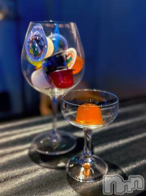 �����������������åȥС�BAR COCCOLE(�С����å���) �����10��30���̥�֥����ֿ���˥塼🍸�ƥ�����ܡ���🪩��