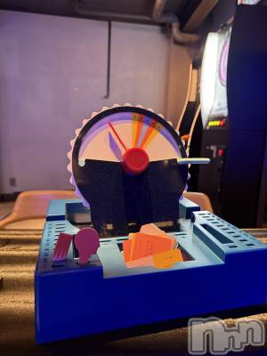 �����������������åȥС�BAR COCCOLE(�С����å���) �����11��2���̥�֥����ֿ������������о줷�ޤ���🕹️��