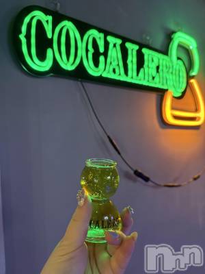 �����������������åȥС�BAR COCCOLE(�С����å���) �����1��6���̥�֥�����2026ǯ����ߤޤ����